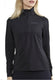 Craft core gain midlayer sportshirt dames - maat xs