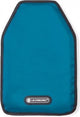 Le creuset wa-126 wijnkoeler deep teal