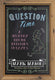Question time