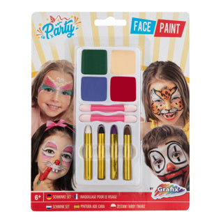 Laden Sie das Bild in Galerie -Viewer, | 6 stuks

