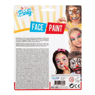 Laden Sie das Bild in Galerie -Viewer, | 6 stuks
