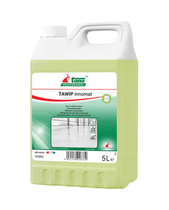 Tana professional tana tawip innomat (5 liter)