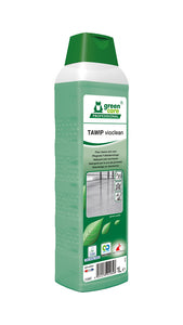 Green care professional green care tawip vioclean vloerreiniger (1 liter)
