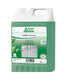 Green care professional green care tawip vioclean (5 liter)