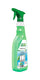 Green care professional green care glass cleaner (750ml)