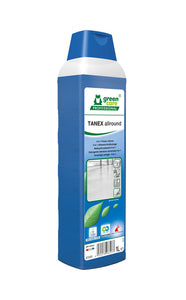 Green care professional green care tanex allround (1 liter)