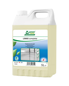 Green care professional green care linax complete (5 liter)