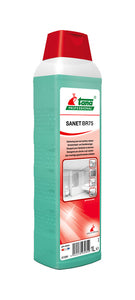 Tana professional tana sanet br 75 (1 liter)