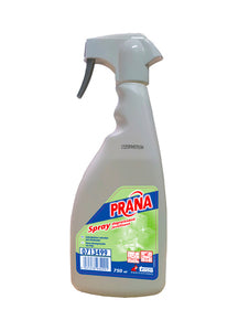 Tana professional tana prana spray (750ml)