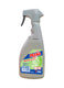 Tana professional tana prana spray (750ml)
