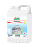 Tana professional tana apesin daily 12453 n (5 liter)