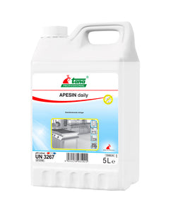 Tana professional tana apesin daily 12453 n (5 liter)