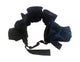 Green care professional green care cleaningbelt quick easy (850x 75x 270)