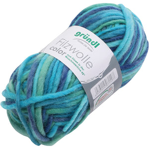 Https: www.cchobby.nl wolgaren-turquoiseblauw-50-gr-1-bol