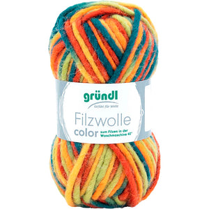 Https: www.cchobby.nl wolgaren-multicolour-50-gr-1-bol