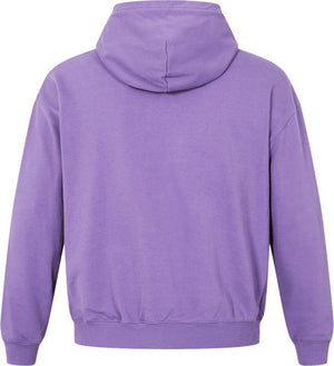 Endura forty1thirty hoodie