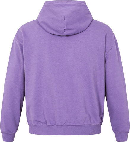 Endura forty1thirty hoodie