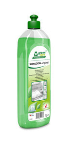 Green care professional green care manudish original (1 liter)