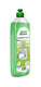 Green care professional green care manudish original (1 liter)