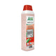 Green care professional green care sanet perfect (1 liter)