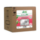 Green care professional green care brillant prokliks (5 liter)