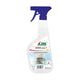 Tana professional tana apesin spray (750ml)