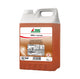 Tana professional tana grill express (5 liter)