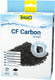 Tetra pak a2 koolvlies ex filter
