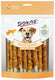Dokas hondensnack kauwstaaf met kipfilet - 200g