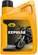 Kroon-oil expulsa - 10w-40 motorolie - semi-synthetisch - 1 liter - transparant