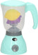 Lobbes speelgoed bv speelgoed blender met fruit