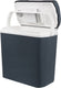 Tristar kb-7520 - koelbox 20 liter - thermo-elektrisch - 12v autolader 230v stopcontact - koelt en verwarmd
