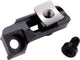 Fox racing shox service set for i-spec-ev remote adapter for 2022 suspension forks shocks