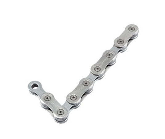 Wippermann connex 9sx chain 9-speed
