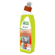 Green care professional wc lemon gel (750 ml)