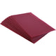 Https: www.cchobby.nl bijenwas-vellen-afm-20x33-cm-paars-5-kg-70-stuk-1-doos