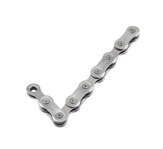 Wippermann connex 808 chain 6 7 8-speed