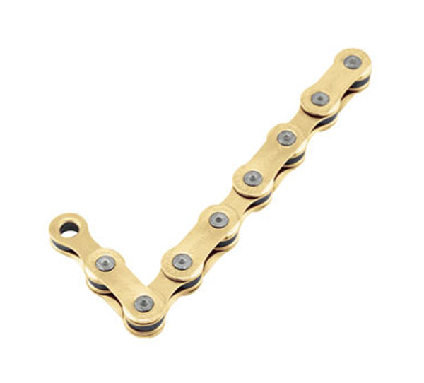 Load image into Gallery viewer, Wippermann connex 10sg chain 10-speed
