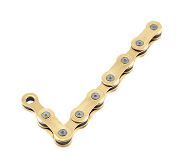 Wippermann connex 10sg chain 10-speed