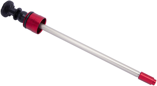 Rockshox opknap-kit debonair conver.kit rs debonair lyrik yari 180mm