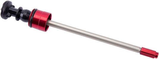 Rockshox opknap kit debonair conver.kit rs debonair lyrik yari 150mm