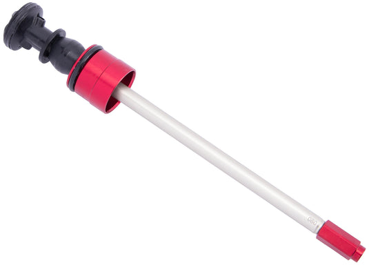 Rockshox opknap kit debonair conver.kit rs debonair yari 140mm