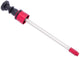 Rockshox opknap-kit debonair conver.kit rs debonair yari 140mm