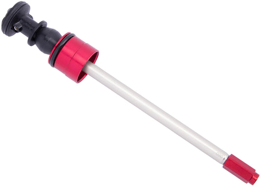 Rockshox opknap kit debonair conver.kit rs debonair yari 130mm