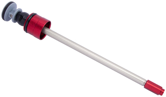 Rockshox opknap kit debonair conver.kit rs debonair pike revel.160mm