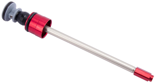 Rockshox opknap kit debonair conver.kit rs debonair pike revel.140mm