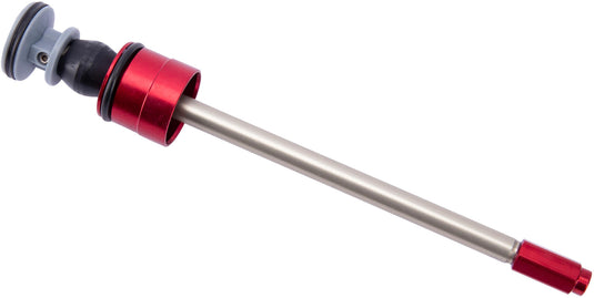 Rockshox opknap kit debonair conver.kit rs debonair pike revel.130mm