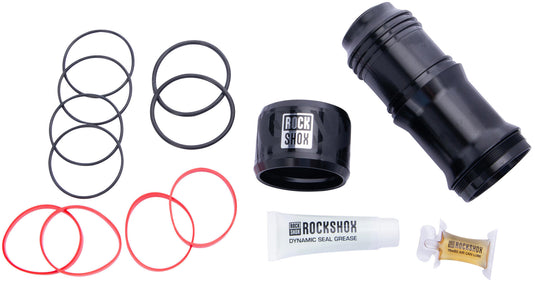 Rockshox upgrade kit megneg upgrade kit rs megneg 205 230 x 57,5 - 65mm