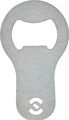 Unior bike tools bottle opener 45 2a