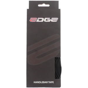 Edge stuurlint silicon anti-slip - blauw (2 stuks in een doos)